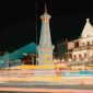 Tugu Yogyakarta
