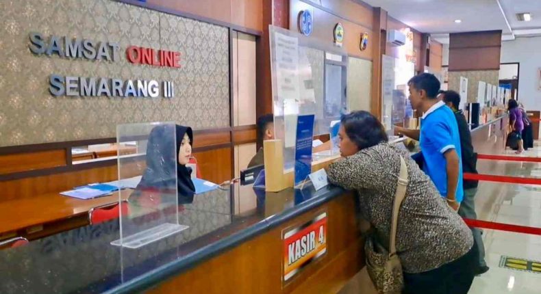 foto slider headline